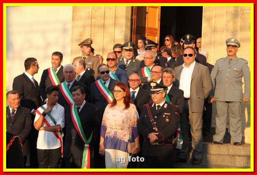 150705 Lascari 277_tn.jpg